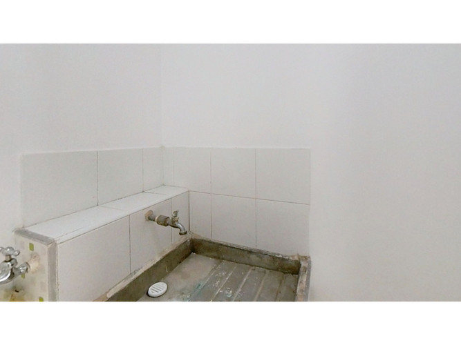 Apartamento de 2 alcobas en venta en Campo Verde, Bogotá, 48 m² · foto 22 de 24