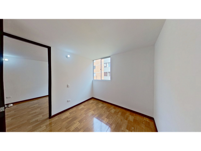 Apartamento en venta en Campo Verde, Bogotá · foto 2 de 16