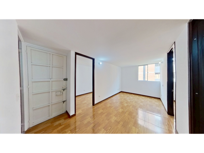 Apartamento en venta en Campo Verde, Bogotá · foto 3 de 16