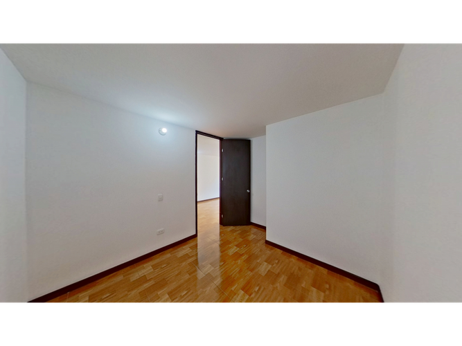 Apartamento en venta en Campo Verde, Bogotá · foto 4 de 16