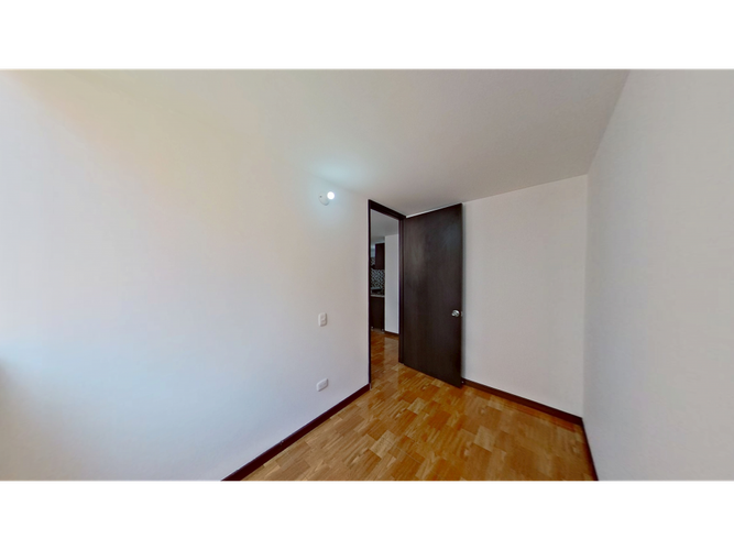 Apartamento en venta en Campo Verde, Bogotá · foto 5 de 16