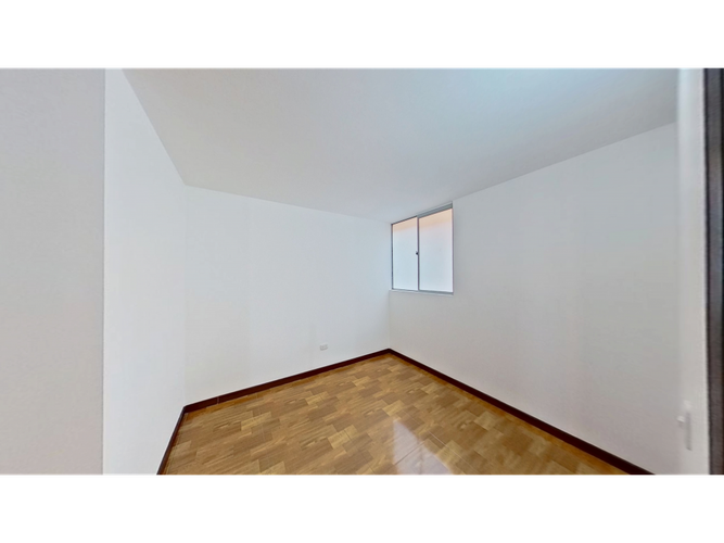 Apartamento en venta en Campo Verde, Bogotá · foto 6 de 16