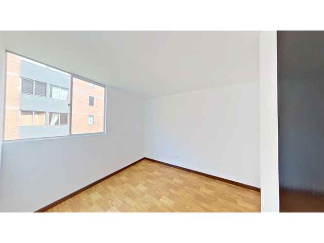 Apartamento en venta en Campo Verde, Bogotá · foto 7 de 16