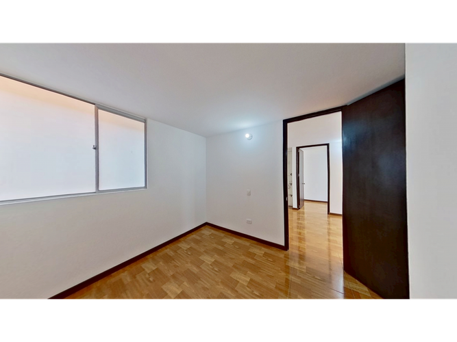 Apartamento en venta en Campo Verde, Bogotá · foto 8 de 16