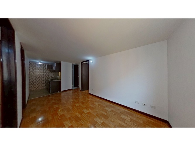 Apartamento en venta en Campo Verde, Bogotá · foto 9 de 16