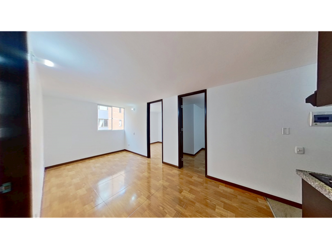 Apartamento en venta en Campo Verde, Bogotá · foto 10 de 16