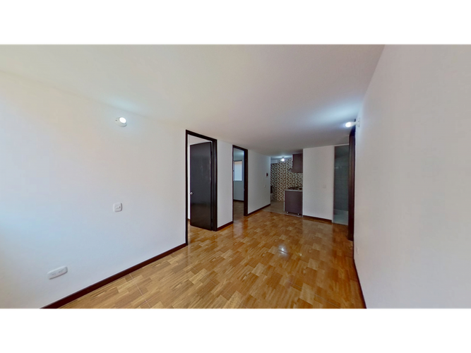 Apartamento en venta en Campo Verde, Bogotá · foto 11 de 16