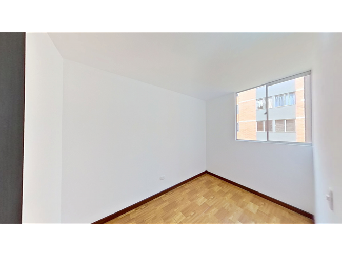 Apartamento en venta en Campo Verde, Bogotá · foto 12 de 16