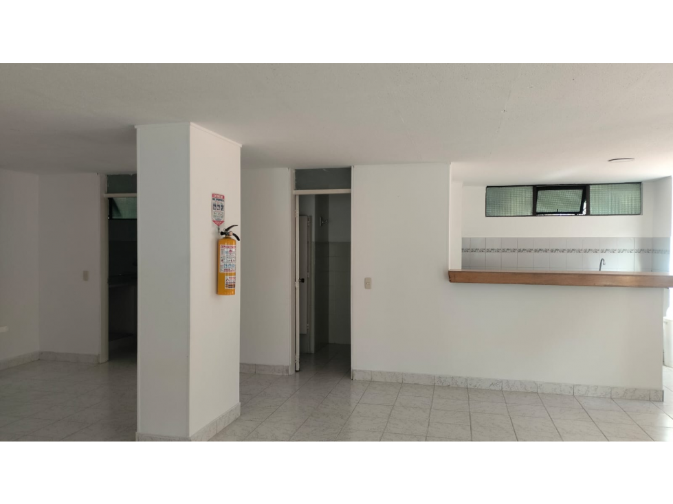 Apartamento en venta en Mazuren, Bogotá · foto 5 de 24