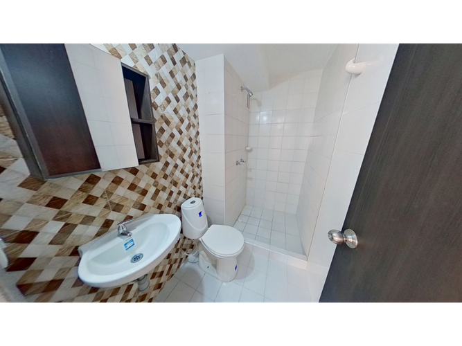 Apartamento en venta en Campo Verde, Bogotá · foto 16 de 16