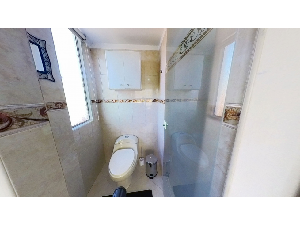 Apartamento en venta en Mazuren, Bogotá · foto 16 de 24