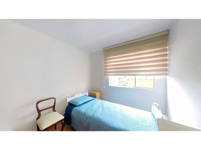 Apartamento en venta en Villa Maria Et Iv, Mosquera · foto 10 de 24