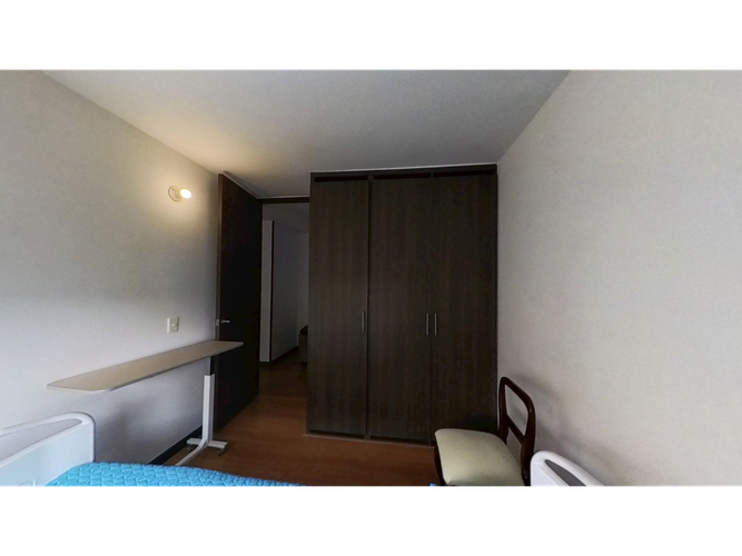 Apartamento en venta en Villa Maria Et Iv, Mosquera · foto 14 de 24
