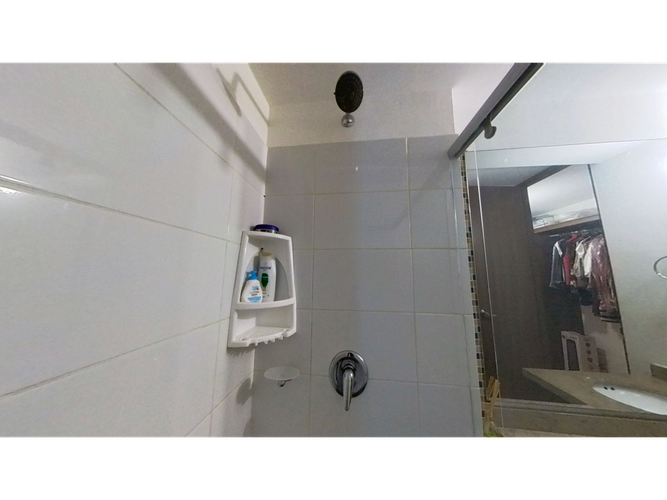 Apartamento en venta en Villa Maria Et Iv, Mosquera · foto 17 de 24