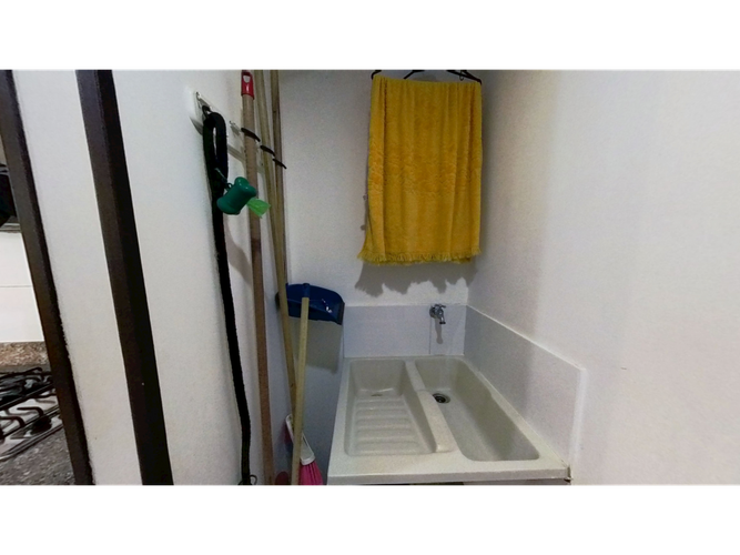 Apartamento en venta en Villa Maria Et Iv, Mosquera · foto 21 de 24
