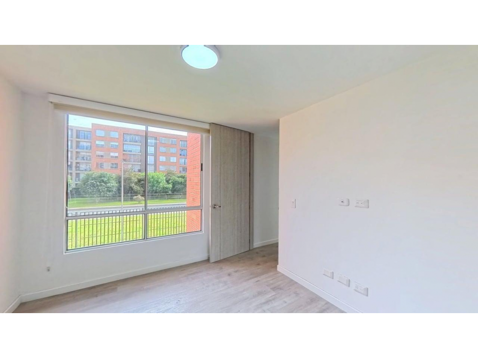 Apartamento en venta en Cn Los Arboles, Chía · foto 4 de 24