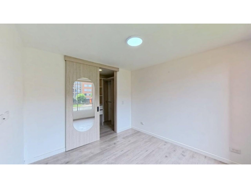Apartamento en venta en Cn Los Arboles, Chía · foto 5 de 24