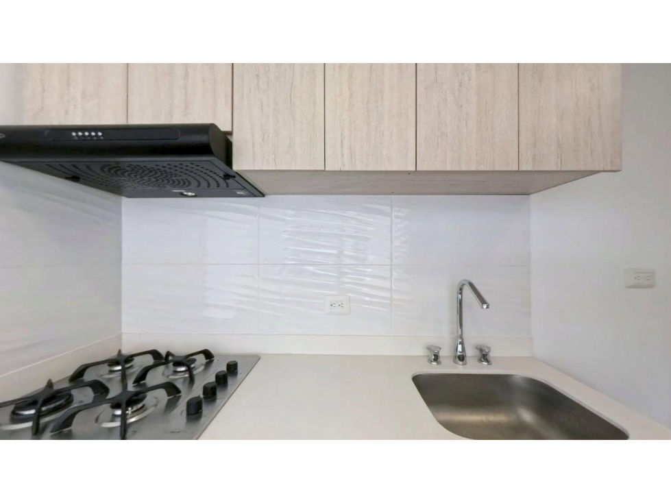 Apartamento en venta en Cn Los Arboles, Chía · foto 6 de 24