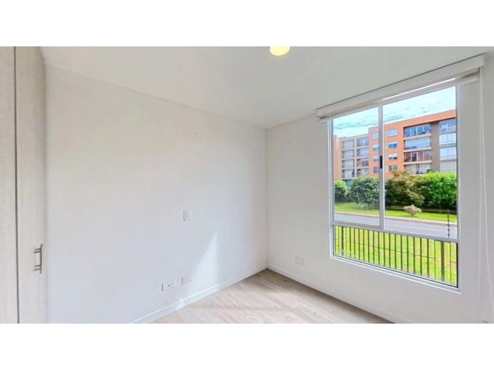 Apartamento en venta en Cn Los Arboles, Chía · foto 7 de 24