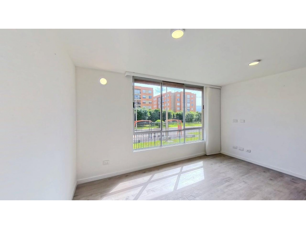 Apartamento en venta en Cn Los Arboles, Chía · foto 12 de 24