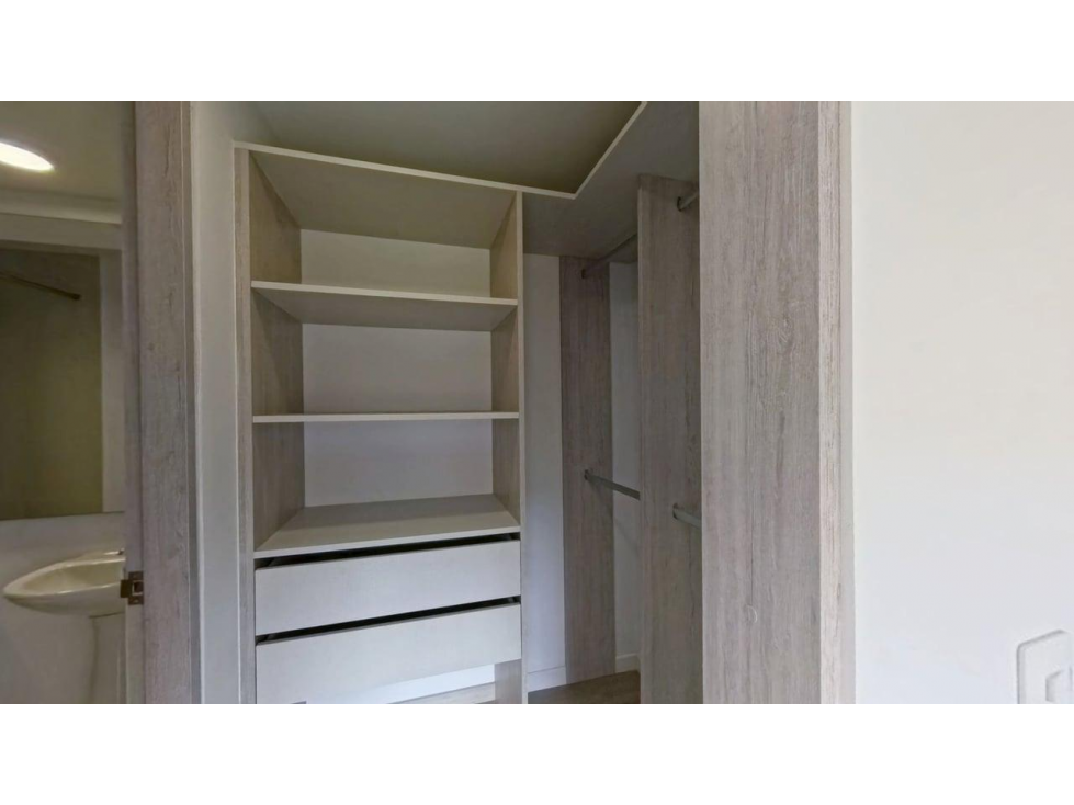 Apartamento en venta en Cn Los Arboles, Chía · foto 13 de 24