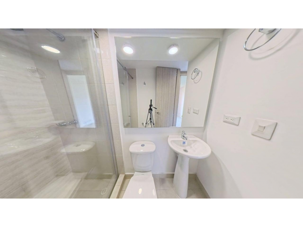 Apartamento en venta en Cn Los Arboles, Chía · foto 15 de 24