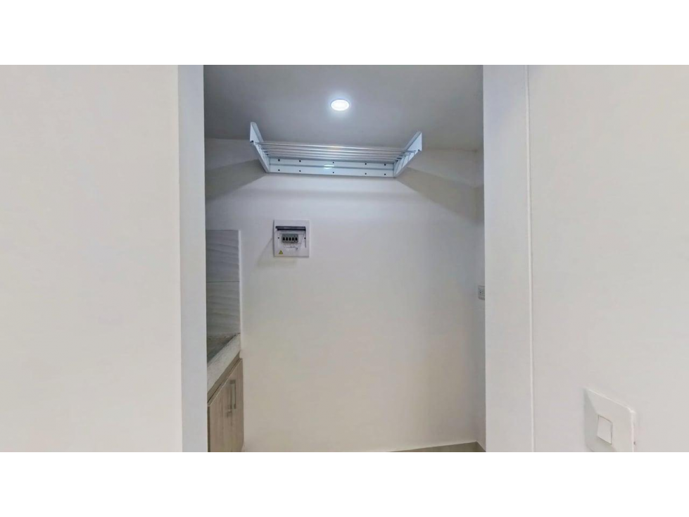 Apartamento en venta en Cn Los Arboles, Chía · foto 16 de 24