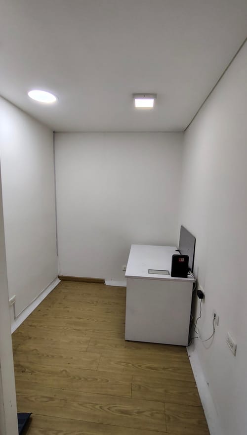 Local en venta en El Poblado, Medellín, 25 m² · foto 6 de 6