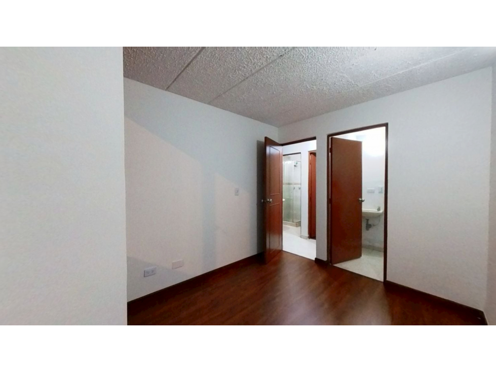 Apartamento en venta en Tibabuyes, Bogotá · foto 3 de 20