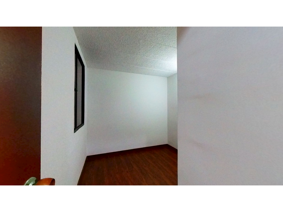 Apartamento en venta en Tibabuyes, Bogotá · foto 4 de 20