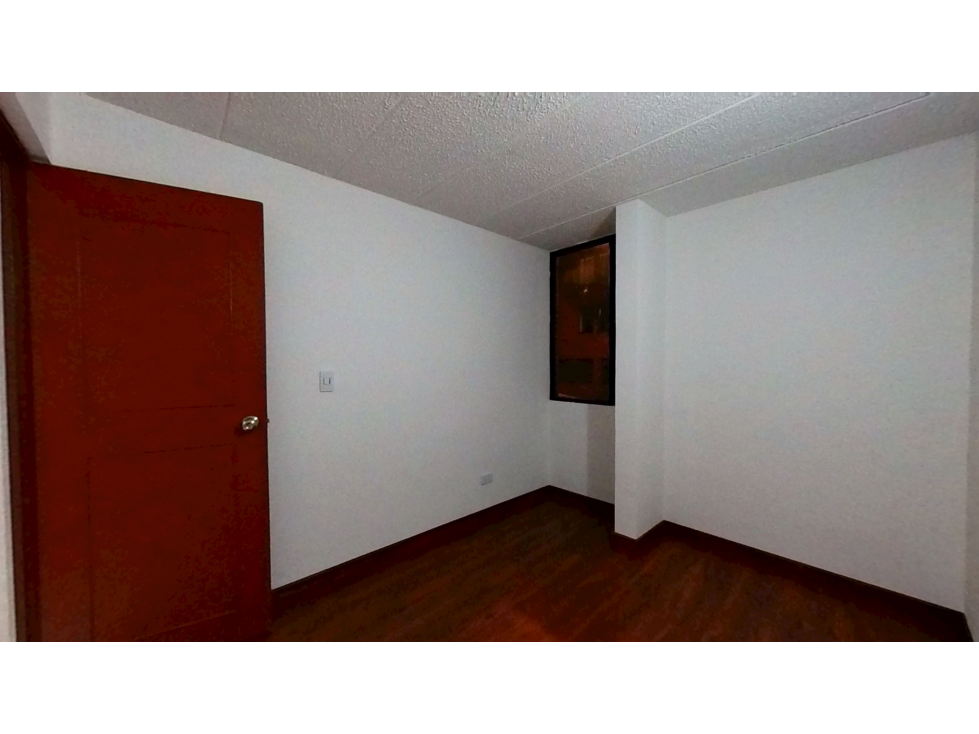Apartamento en venta en Tibabuyes, Bogotá · foto 5 de 20