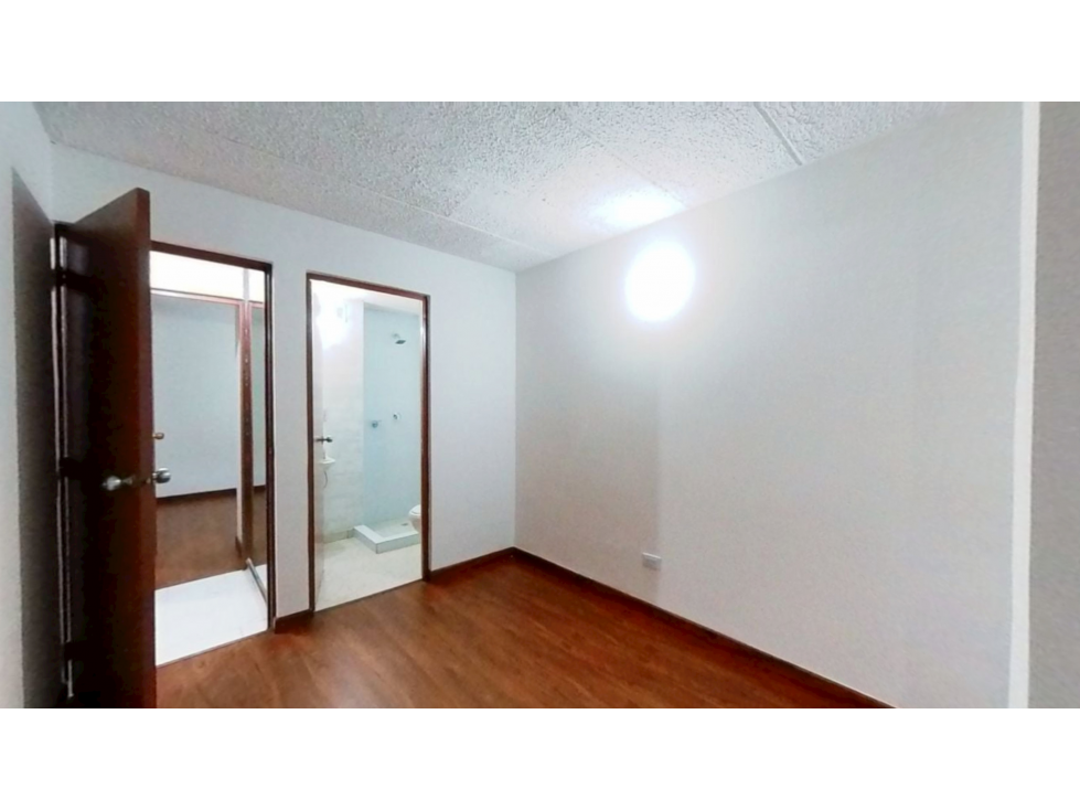 Apartamento en venta en Tibabuyes, Bogotá · foto 6 de 20