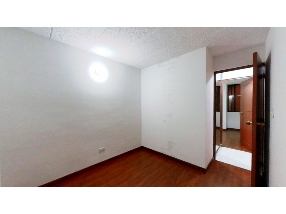 Apartamento en venta en Tibabuyes, Bogotá · foto 7 de 20