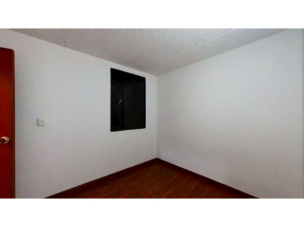 Apartamento en venta en Tibabuyes, Bogotá · foto 8 de 20