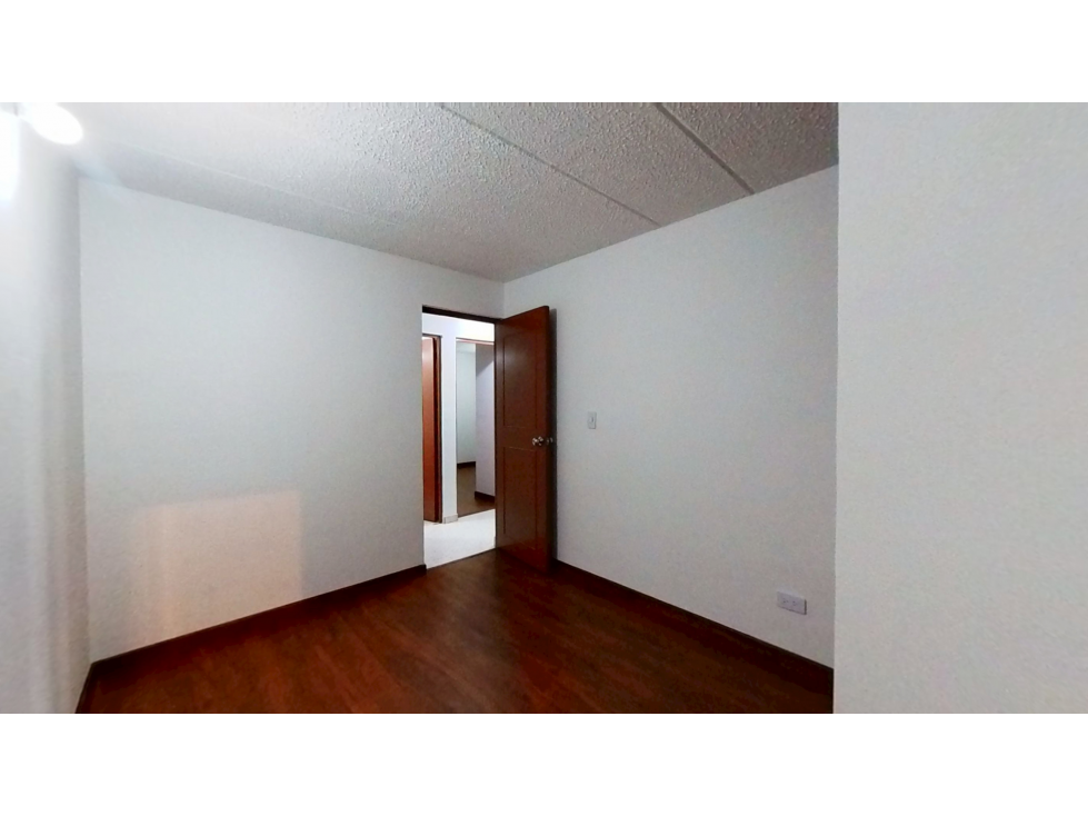 Apartamento en venta en Tibabuyes, Bogotá · foto 9 de 20