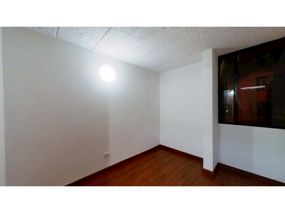 Apartamento en venta en Tibabuyes, Bogotá · foto 10 de 20
