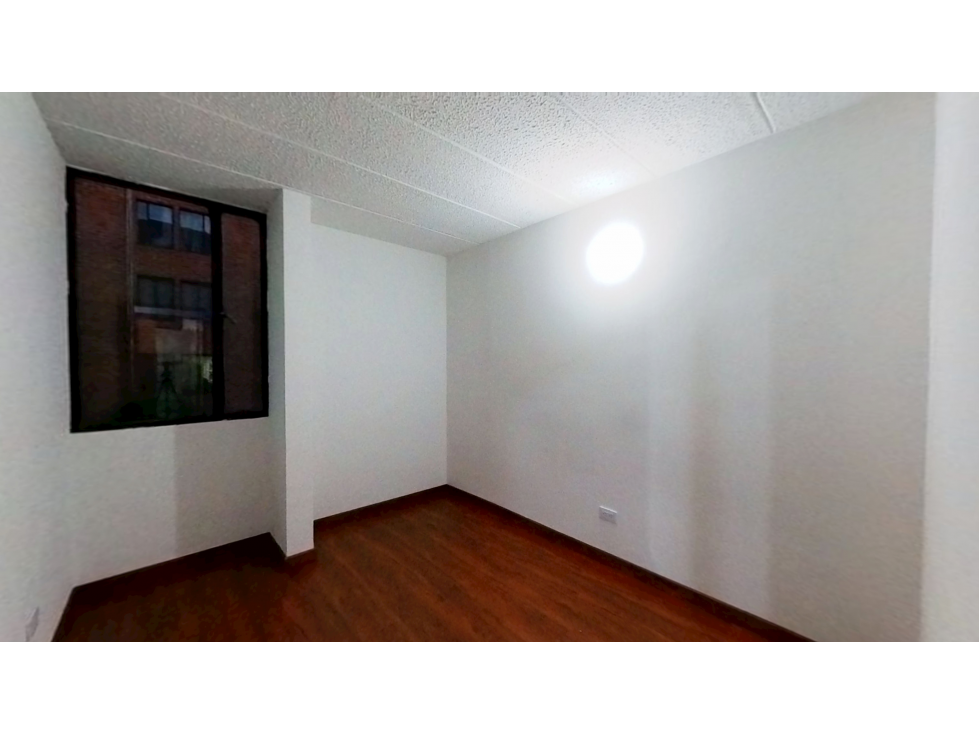 Apartamento en venta en Tibabuyes, Bogotá · foto 11 de 20