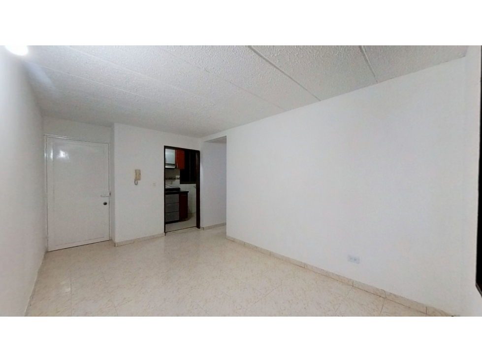 Apartamento en venta en Tibabuyes, Bogotá · foto 12 de 20