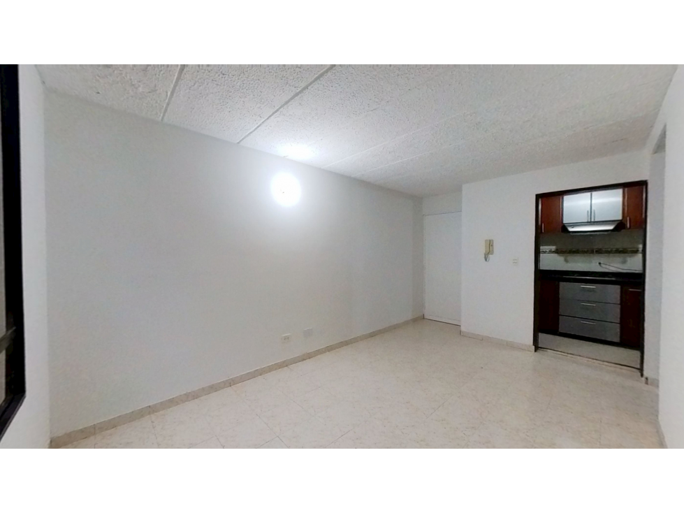 Apartamento en venta en Tibabuyes, Bogotá · foto 13 de 20