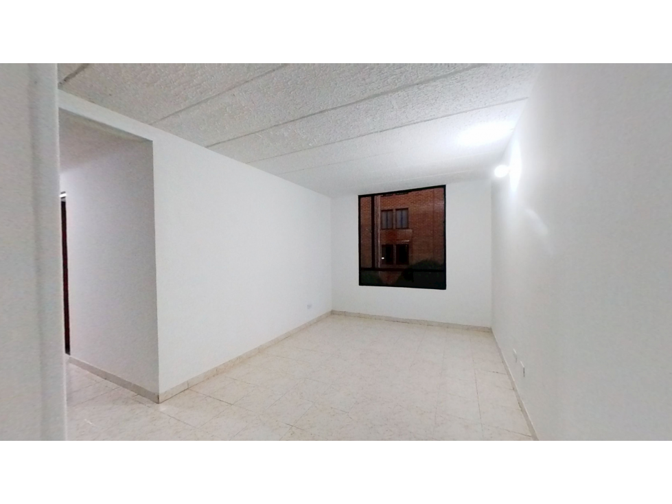 Apartamento en venta en Tibabuyes, Bogotá · foto 14 de 20