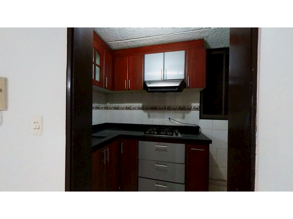 Apartamento en venta en Tibabuyes, Bogotá · foto 15 de 20