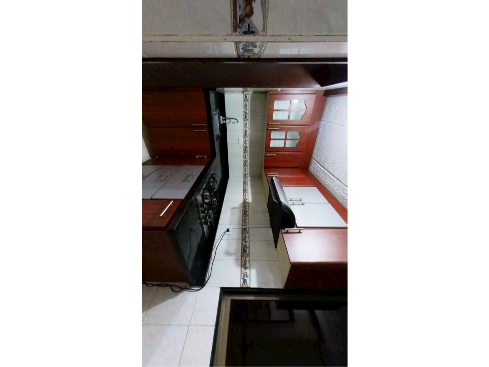 Apartamento en venta en Tibabuyes, Bogotá · foto 16 de 20
