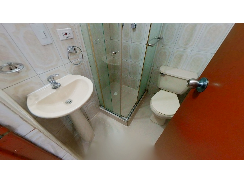 Apartamento en venta en Tibabuyes, Bogotá · foto 17 de 20
