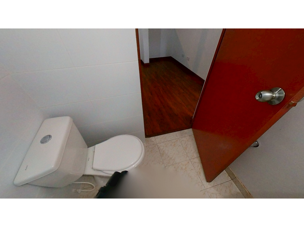 Apartamento en venta en Tibabuyes, Bogotá · foto 19 de 20
