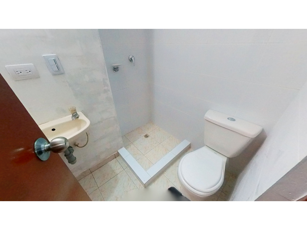 Apartamento en venta en Tibabuyes, Bogotá · foto 20 de 20