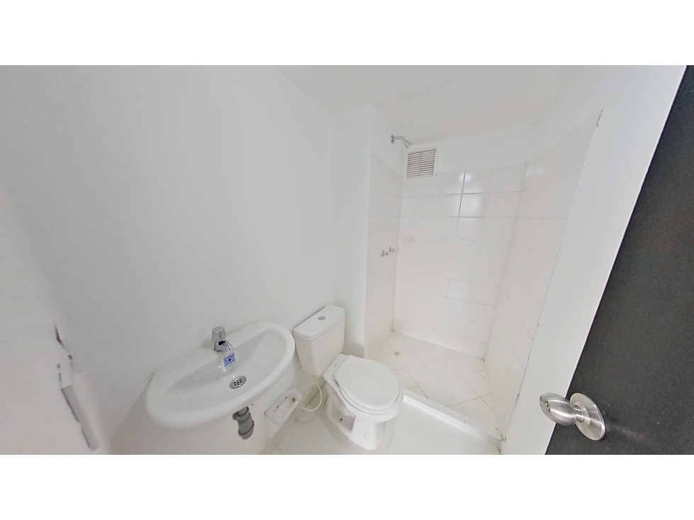 Apartamento en venta en La Estancia, Bogotá · foto 2 de 17