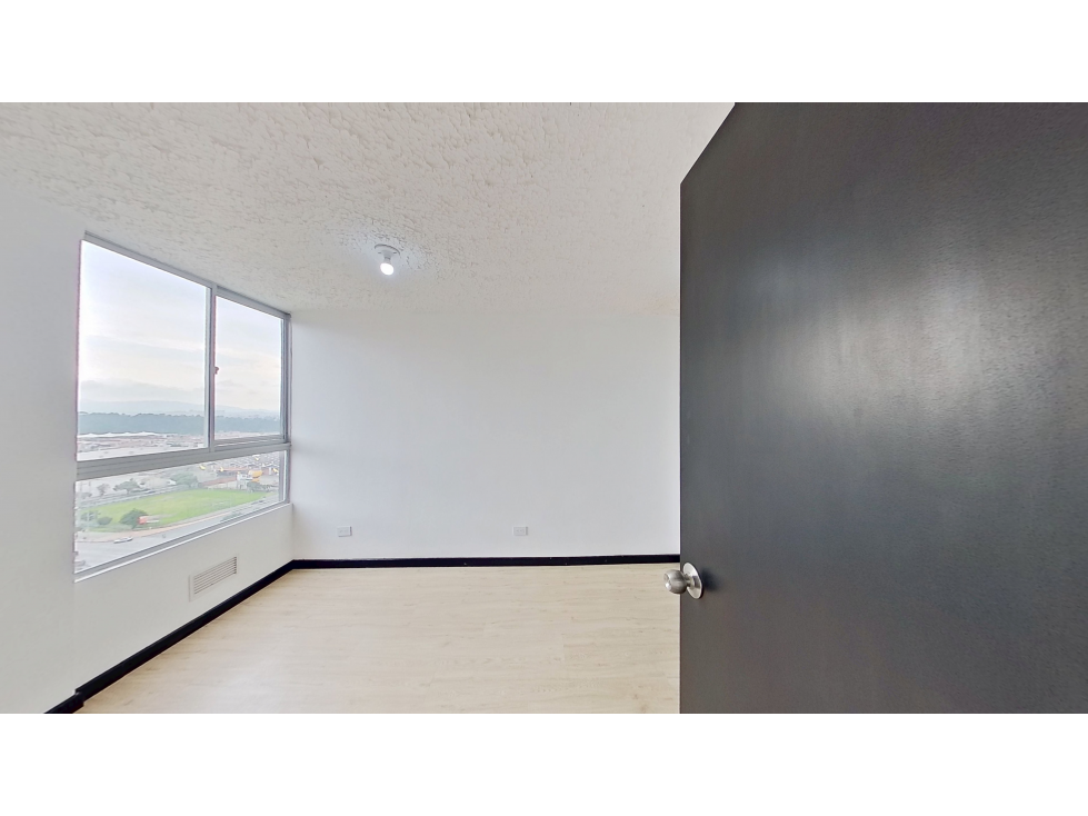 Apartamento en venta en La Estancia, Bogotá · foto 4 de 17
