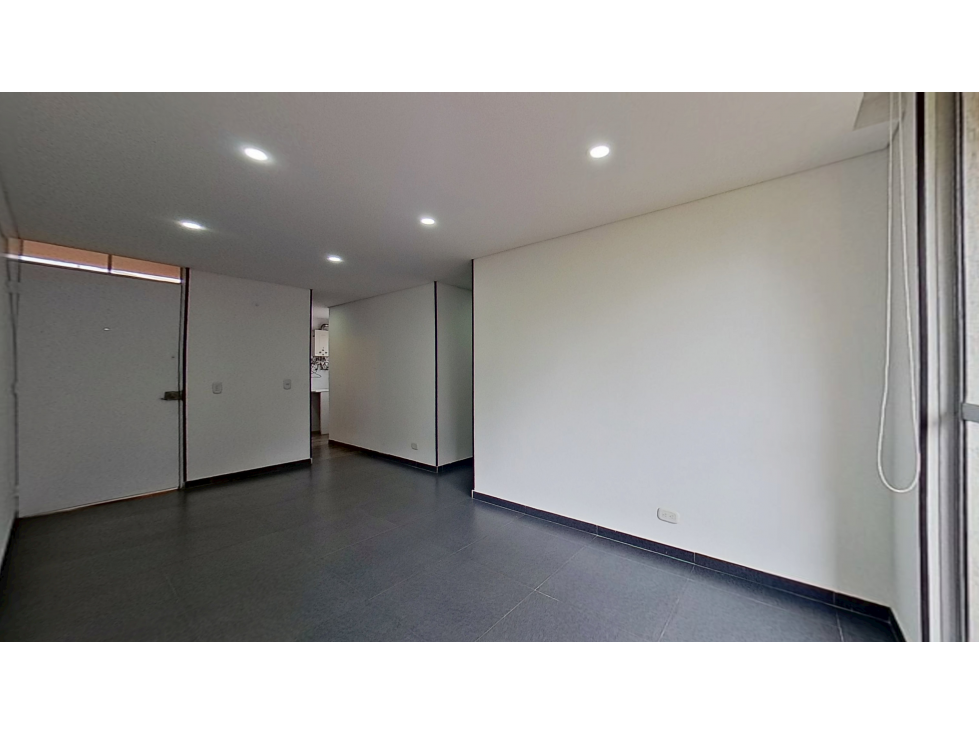 Apartamento en venta en La Capellania, Cajicá · foto 4 de 20