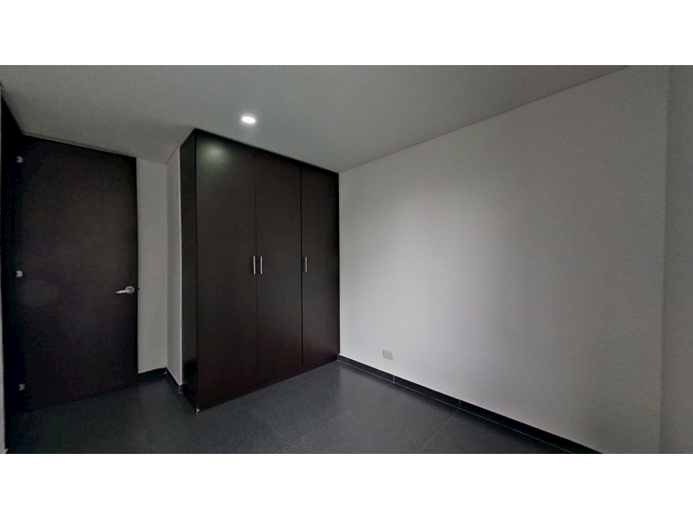 Apartamento en venta en La Capellania, Cajicá · foto 5 de 20