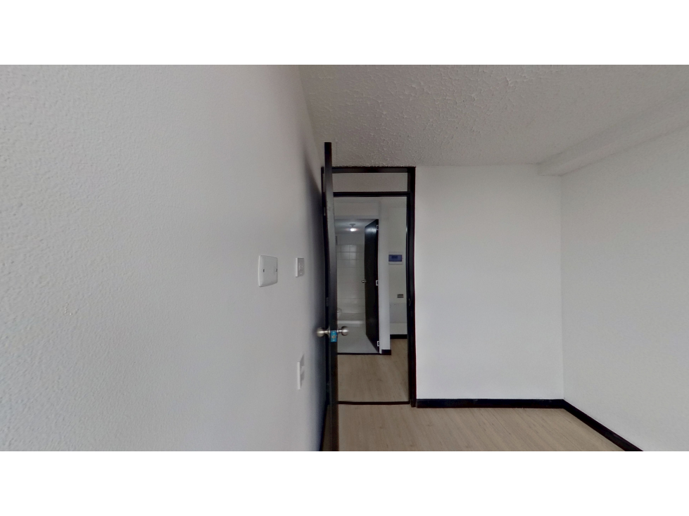 Apartamento en venta en La Estancia, Bogotá · foto 5 de 17